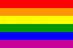 homosexualidad bandera_resize_6.gif